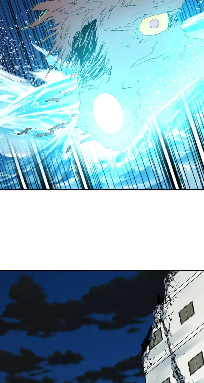 Read The Greatest Estate Developer chapter 199 image 82 on Lezhin