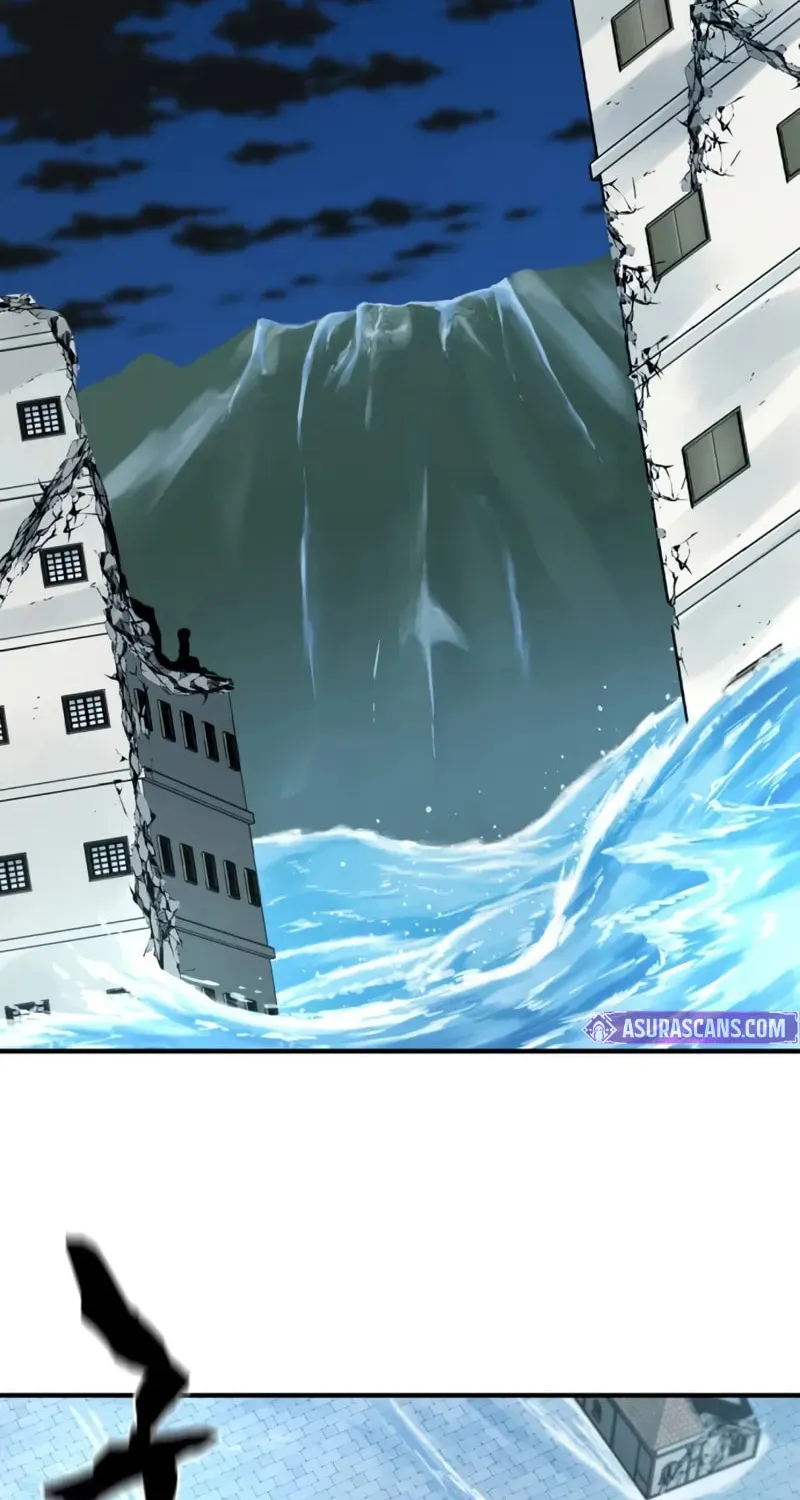 Read The Greatest Estate Developer chapter 199 image 83 on Lezhin