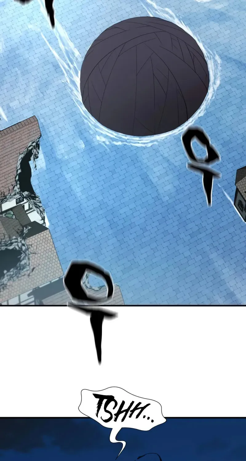 Read The Greatest Estate Developer chapter 199 image 84 on Lezhin