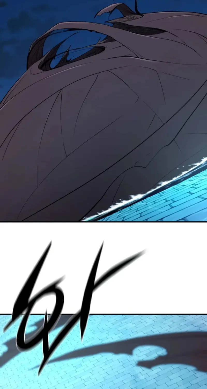 Read The Greatest Estate Developer chapter 199 image 85 on Lezhin