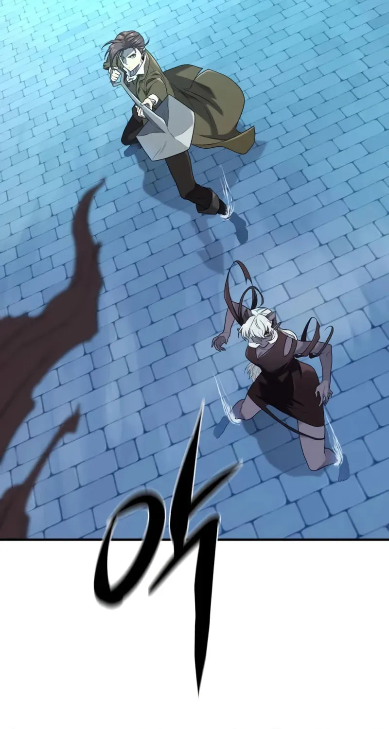 Read The Greatest Estate Developer chapter 199 image 86 on Lezhin