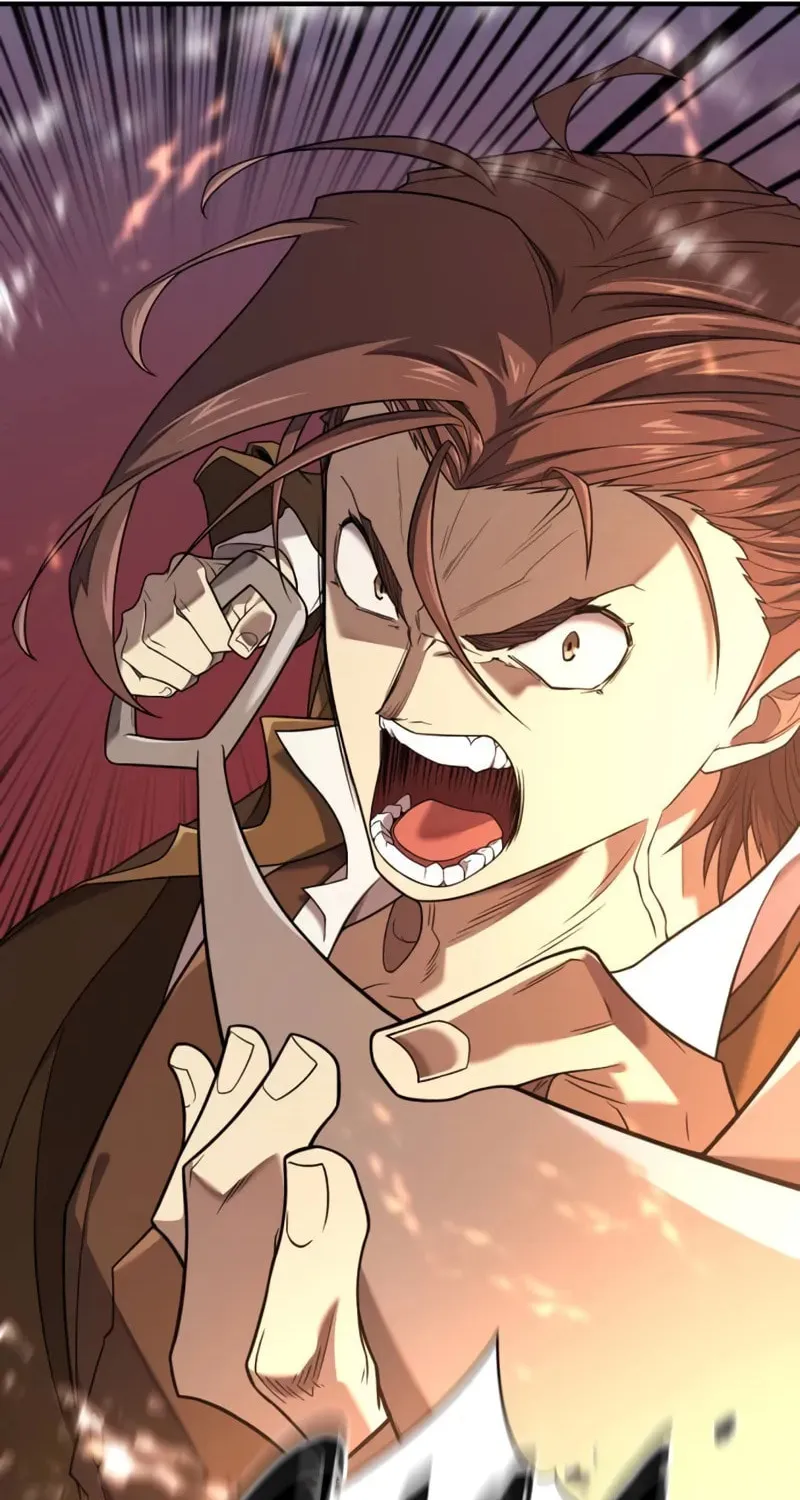 Read The Greatest Estate Developer chapter 199 image 87 on Lezhin
