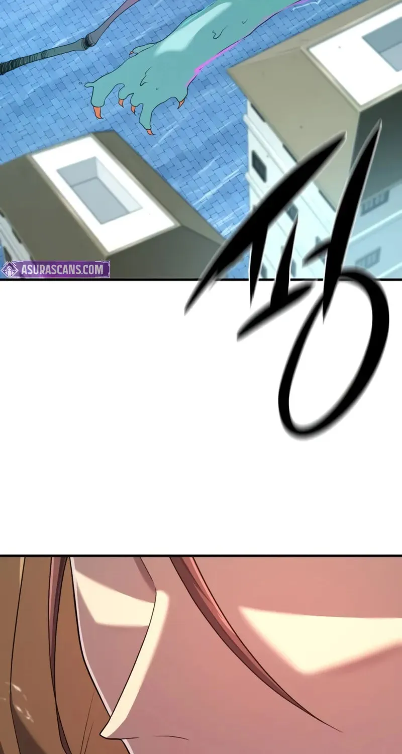 Read The Greatest Estate Developer chapter 199 image 93 on Lezhin