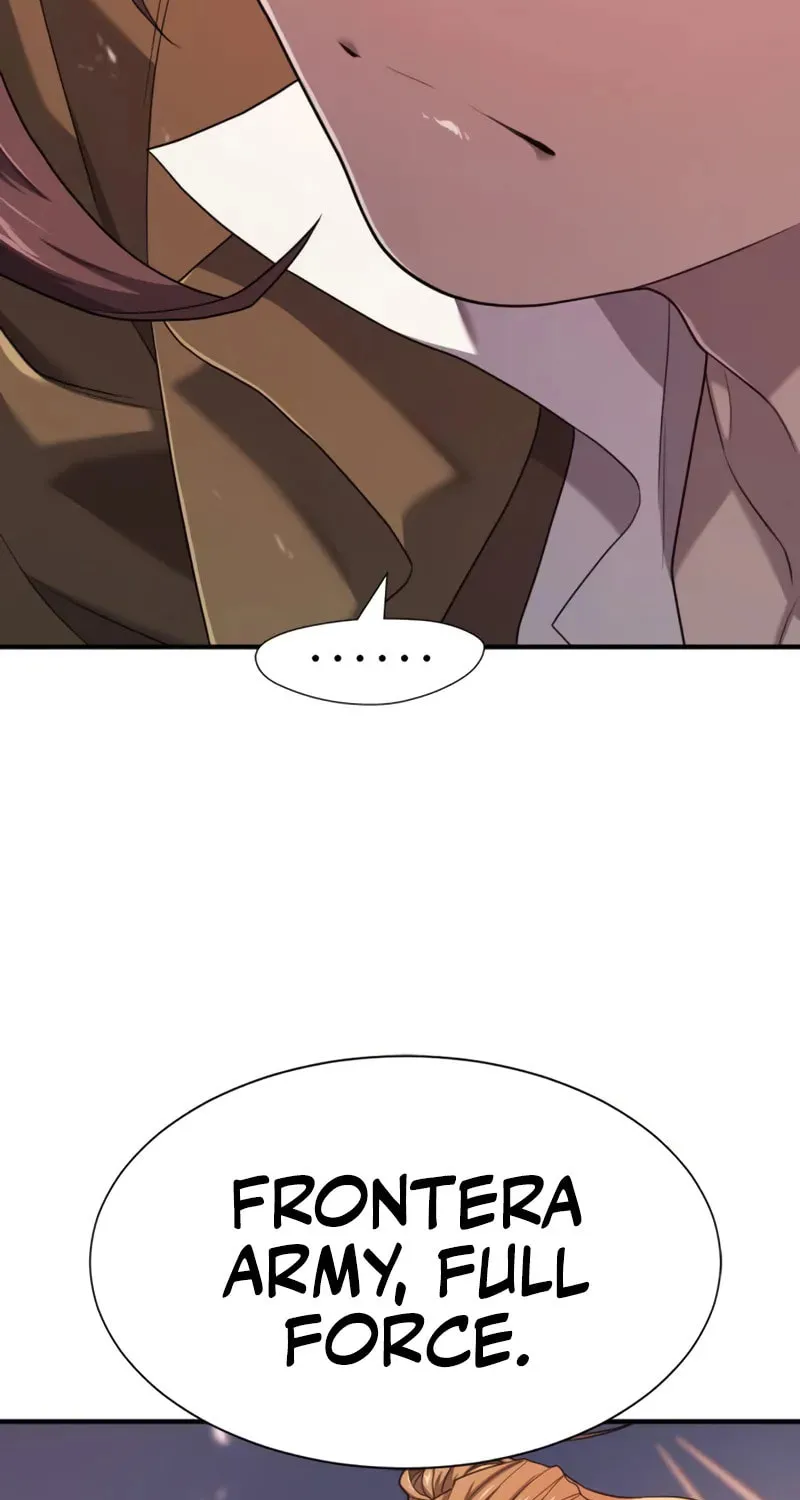Read The Greatest Estate Developer chapter 199 image 94 on Lezhin