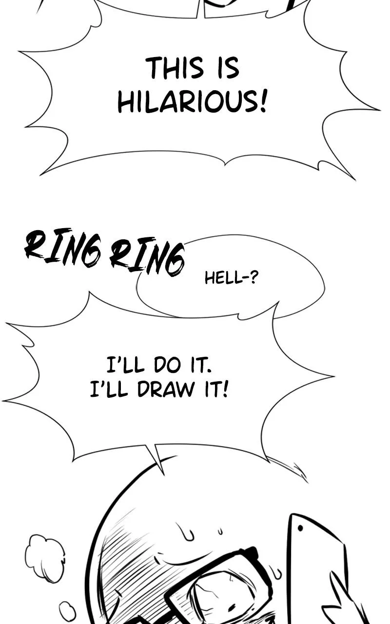 Read The Greatest Estate Developer chapter 2.1 image 10 on Lezhin