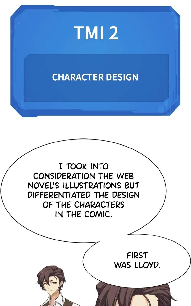 Read The Greatest Estate Developer chapter 2.1 image 17 on Lezhin