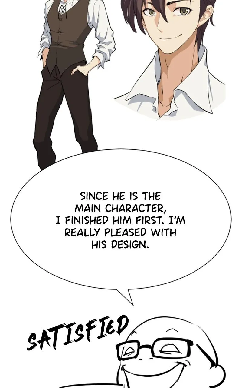 Read The Greatest Estate Developer chapter 2.1 image 18 on Lezhin