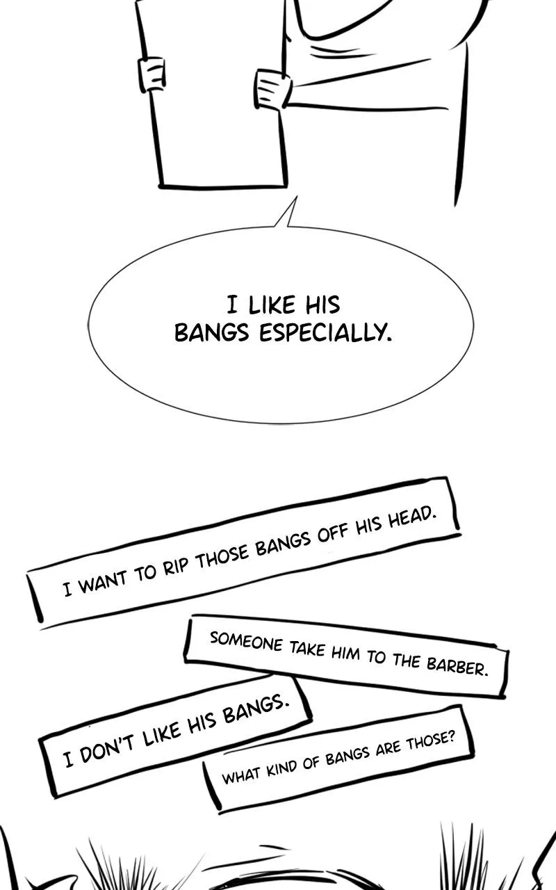 Read The Greatest Estate Developer chapter 2.1 image 19 on Lezhin