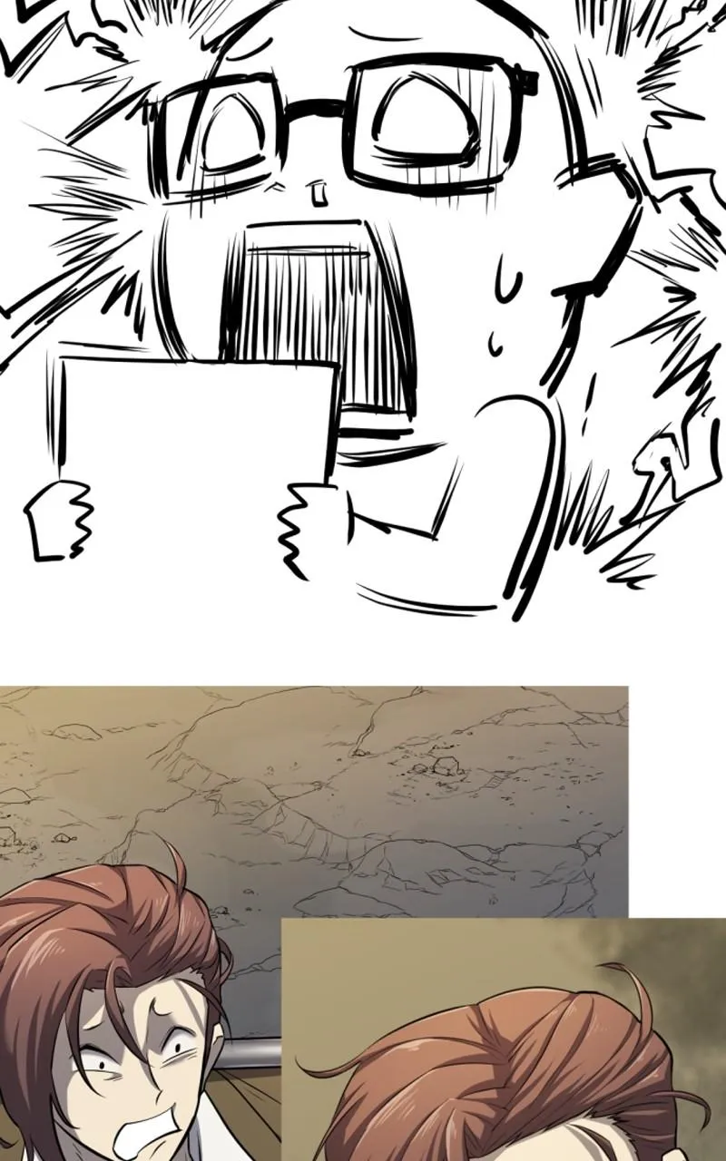 Read The Greatest Estate Developer chapter 2.1 image 20 on Lezhin