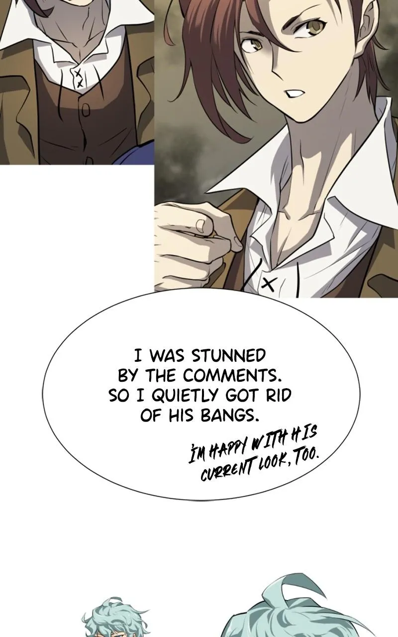 Read The Greatest Estate Developer chapter 2.1 image 21 on Lezhin