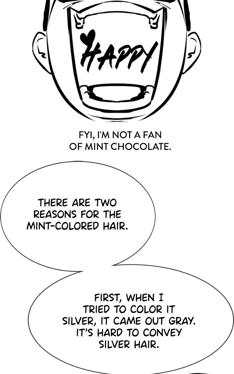 Read The Greatest Estate Developer chapter 2.1 image 25 on Lezhin