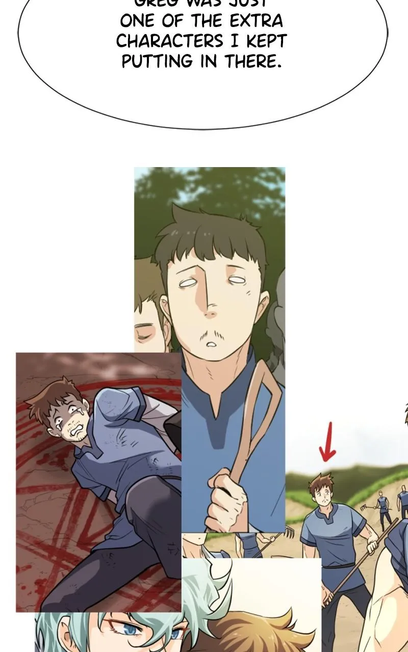 Read The Greatest Estate Developer chapter 2.1 image 28 on Lezhin