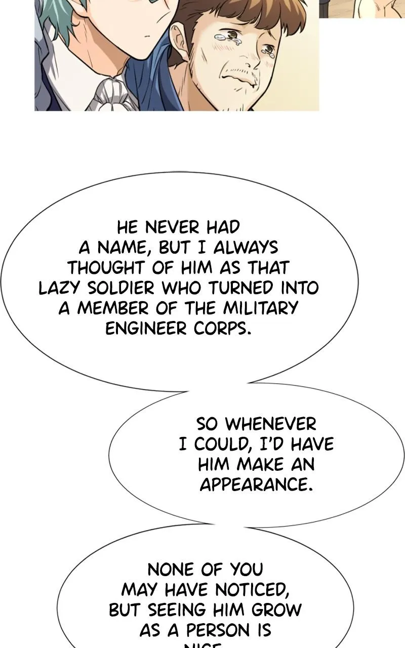 Read The Greatest Estate Developer chapter 2.1 image 29 on Lezhin