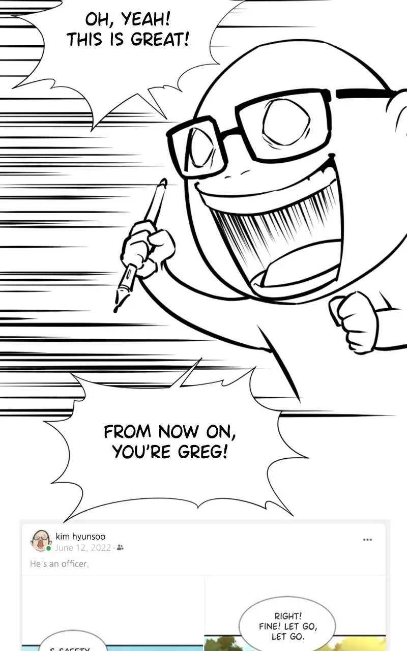 Read The Greatest Estate Developer chapter 2.1 image 31 on Lezhin
