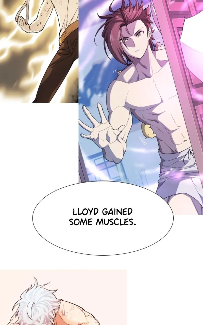 Read The Greatest Estate Developer chapter 2.1 image 38 on Lezhin