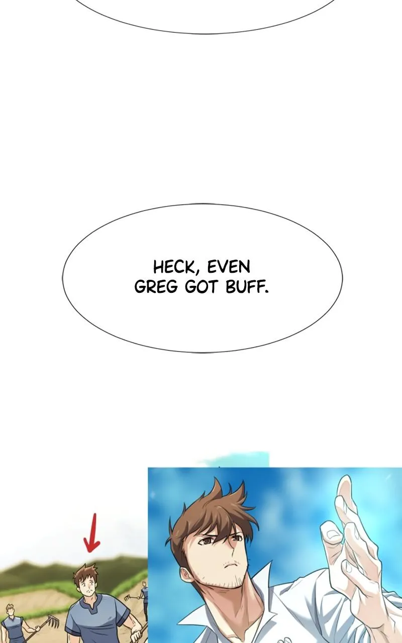 Read The Greatest Estate Developer chapter 2.1 image 40 on Lezhin