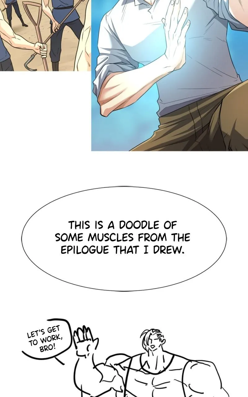 Read The Greatest Estate Developer chapter 2.1 image 41 on Lezhin