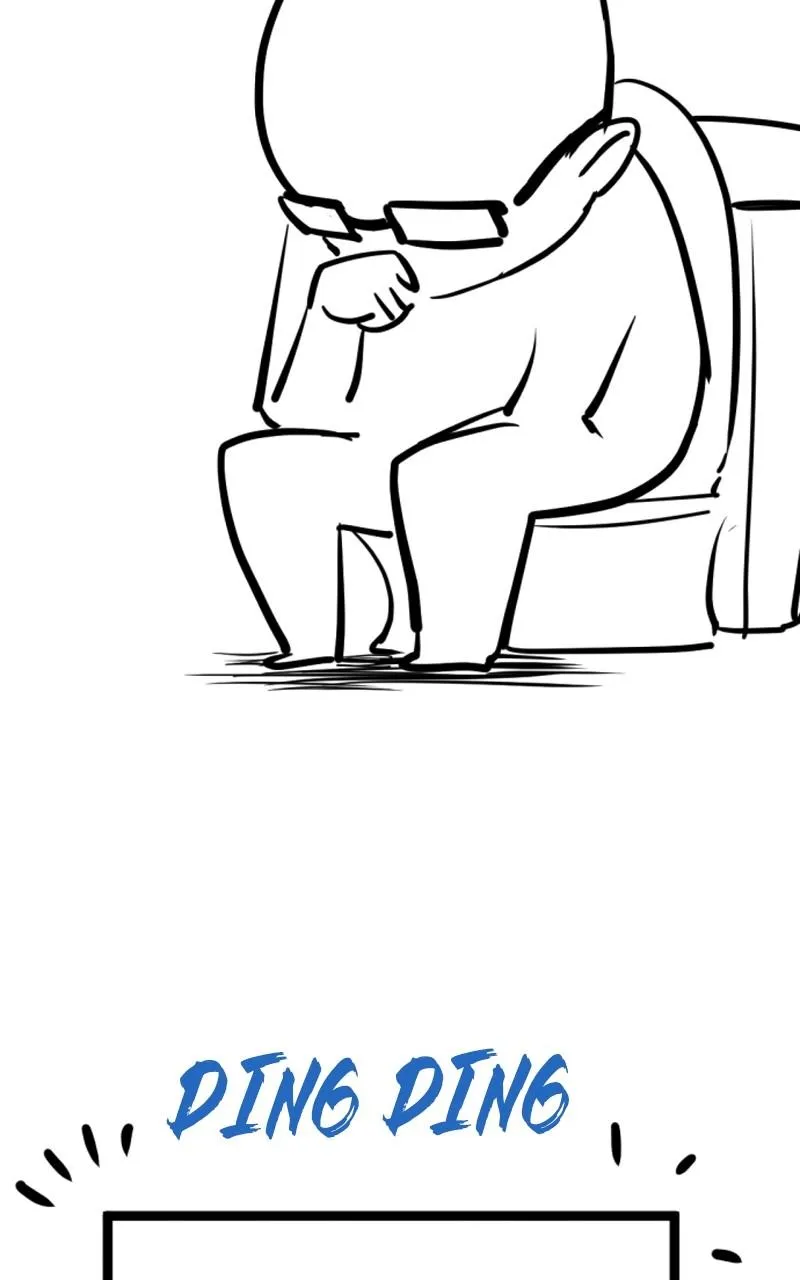 Read The Greatest Estate Developer chapter 2.1 image 48 on Lezhin