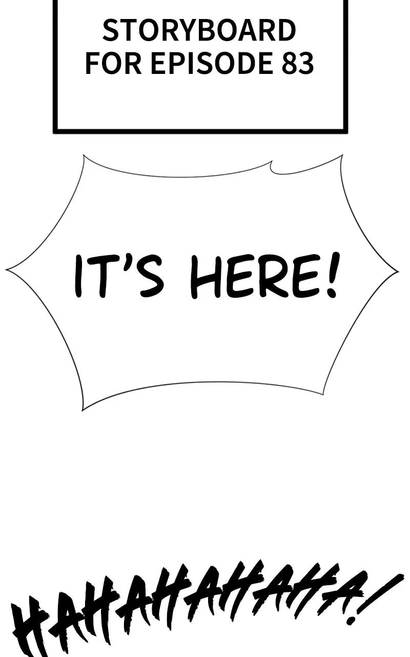 Read The Greatest Estate Developer chapter 2.1 image 49 on Lezhin