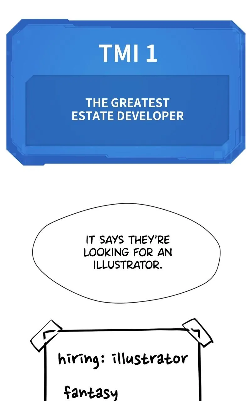 Read The Greatest Estate Developer chapter 2.1 image 5 on Lezhin