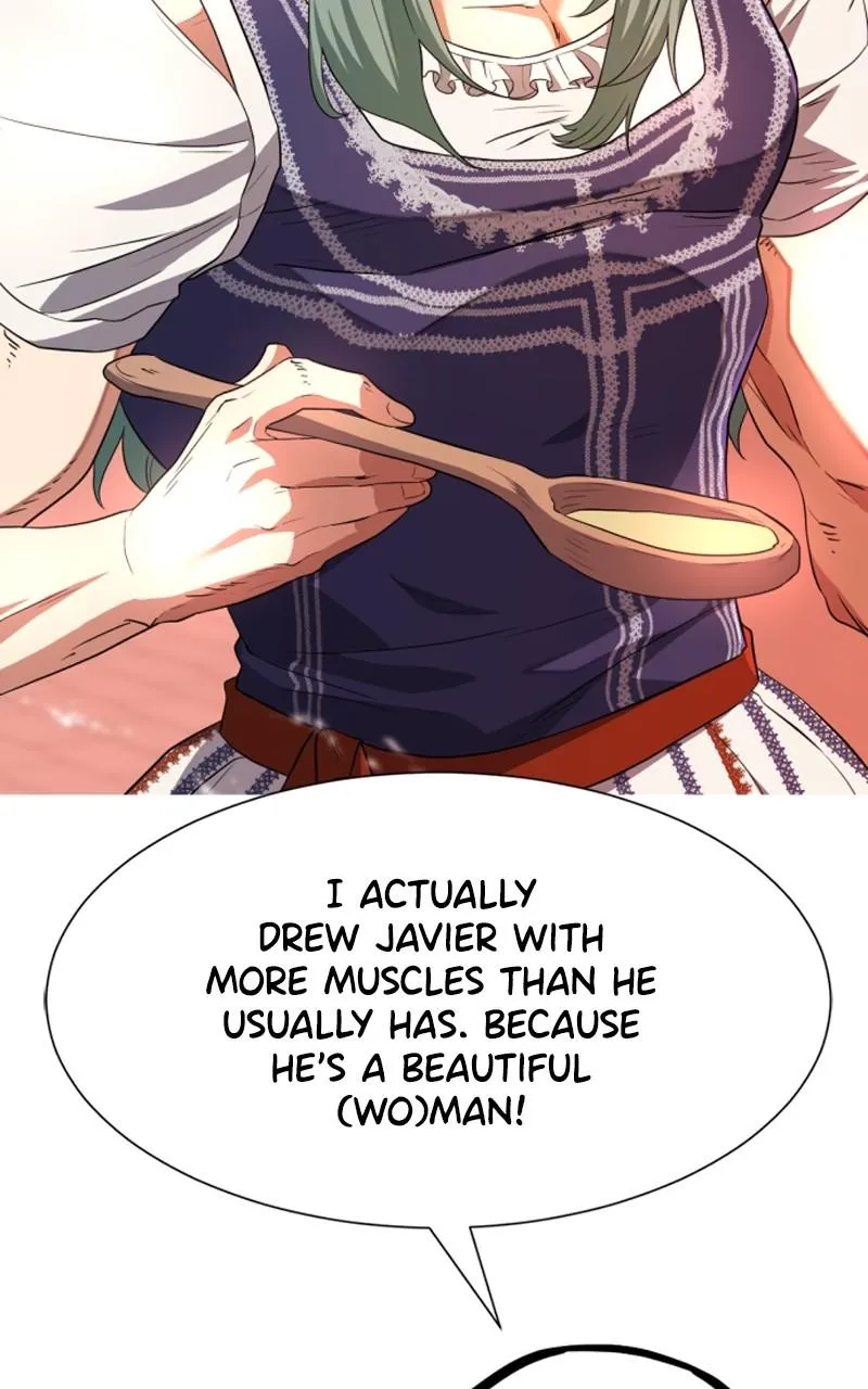 Read The Greatest Estate Developer chapter 2.1 image 53 on Lezhin