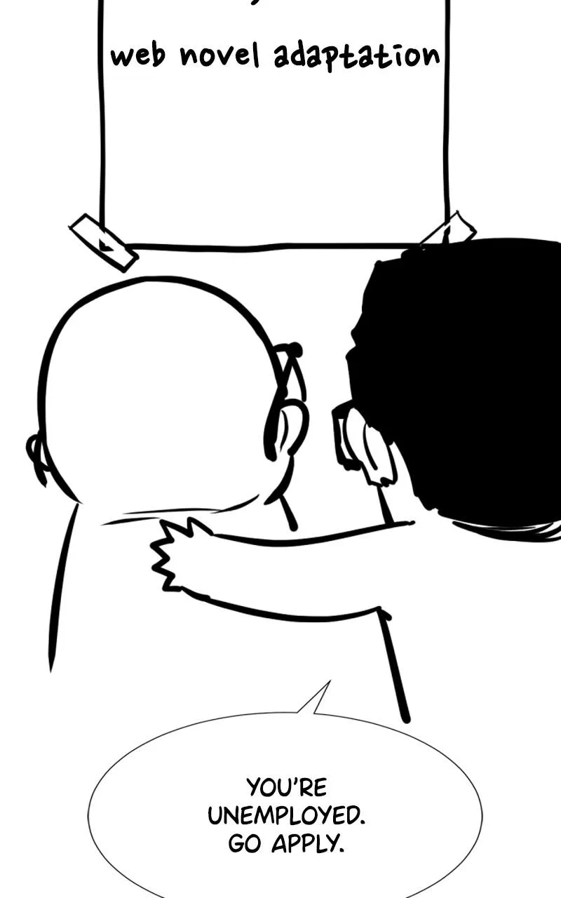 Read The Greatest Estate Developer chapter 2.1 image 6 on Lezhin