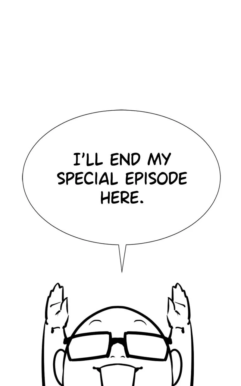 Read The Greatest Estate Developer chapter 2.1 image 62 on Lezhin