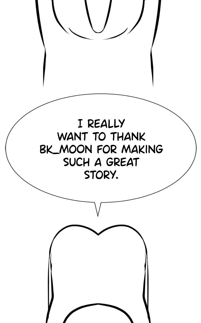 Read The Greatest Estate Developer chapter 2.1 image 63 on Lezhin