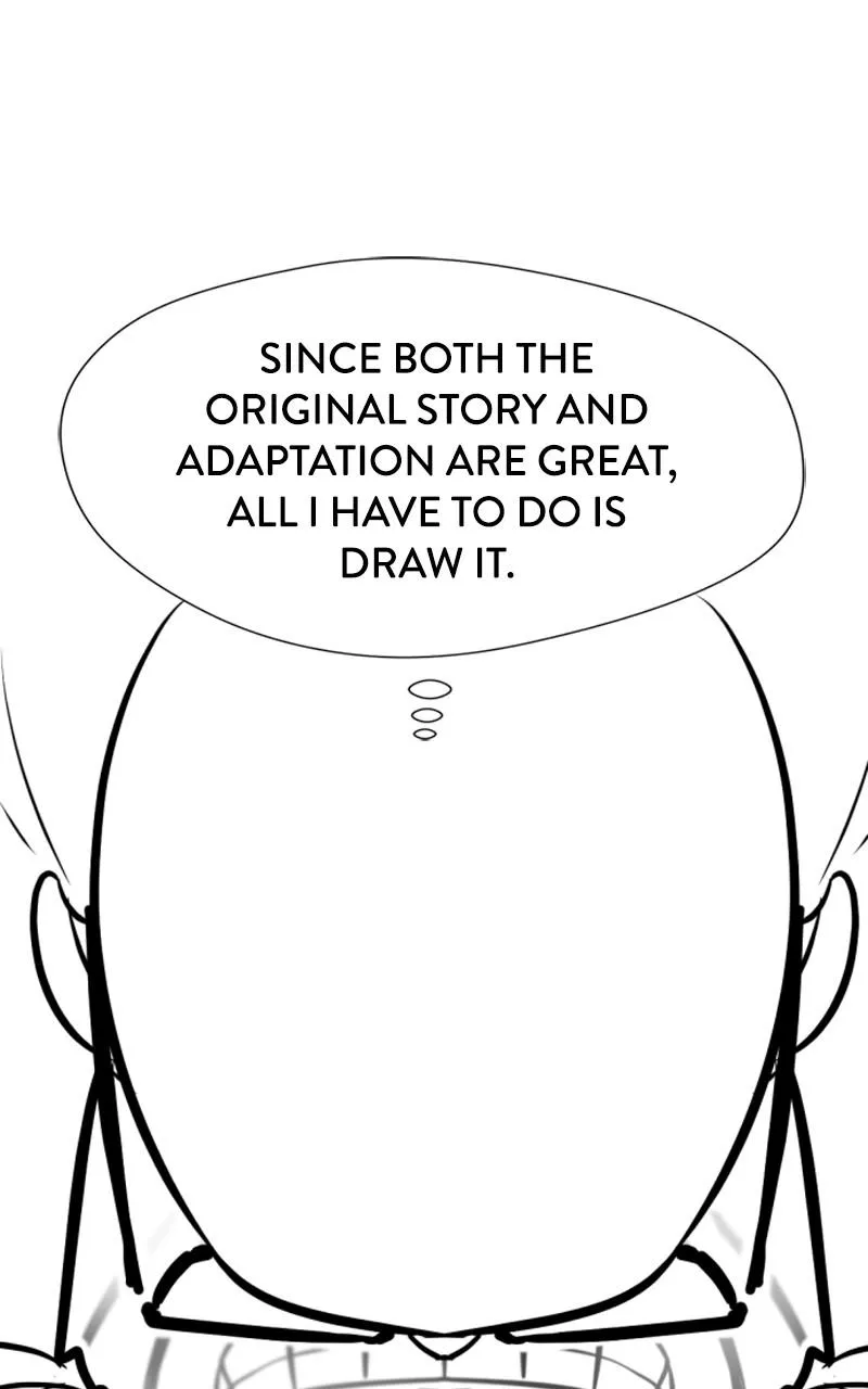 Read The Greatest Estate Developer chapter 2.1 image 66 on Lezhin