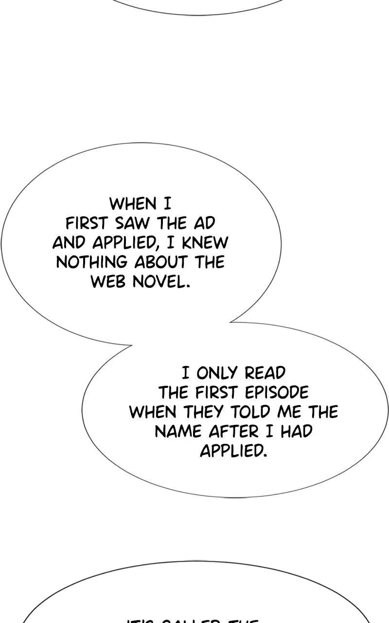 Read The Greatest Estate Developer chapter 2.1 image 7 on Lezhin