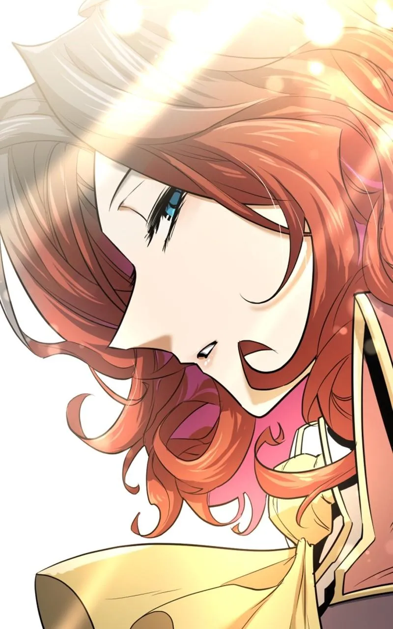 Read The Greatest Estate Developer chapter 2.1 image 77 on Lezhin