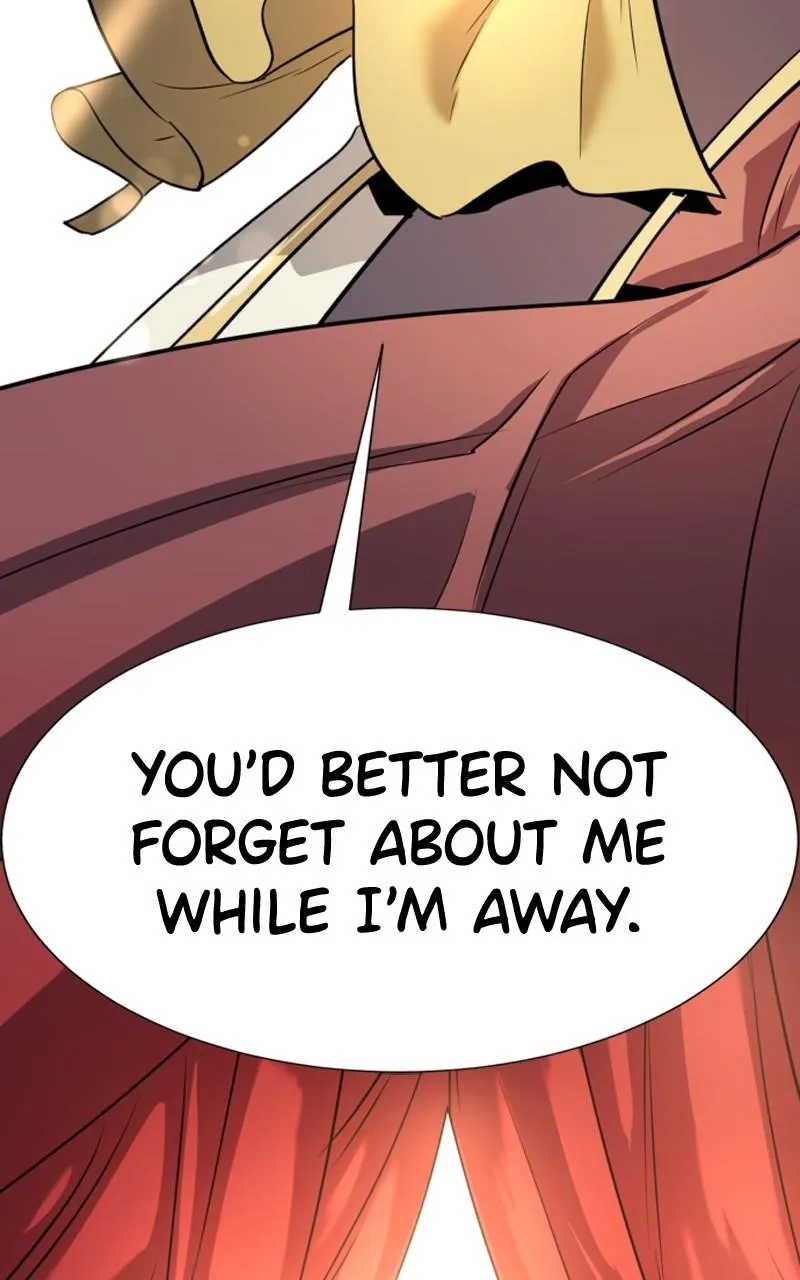Read The Greatest Estate Developer chapter 2.1 image 78 on Lezhin