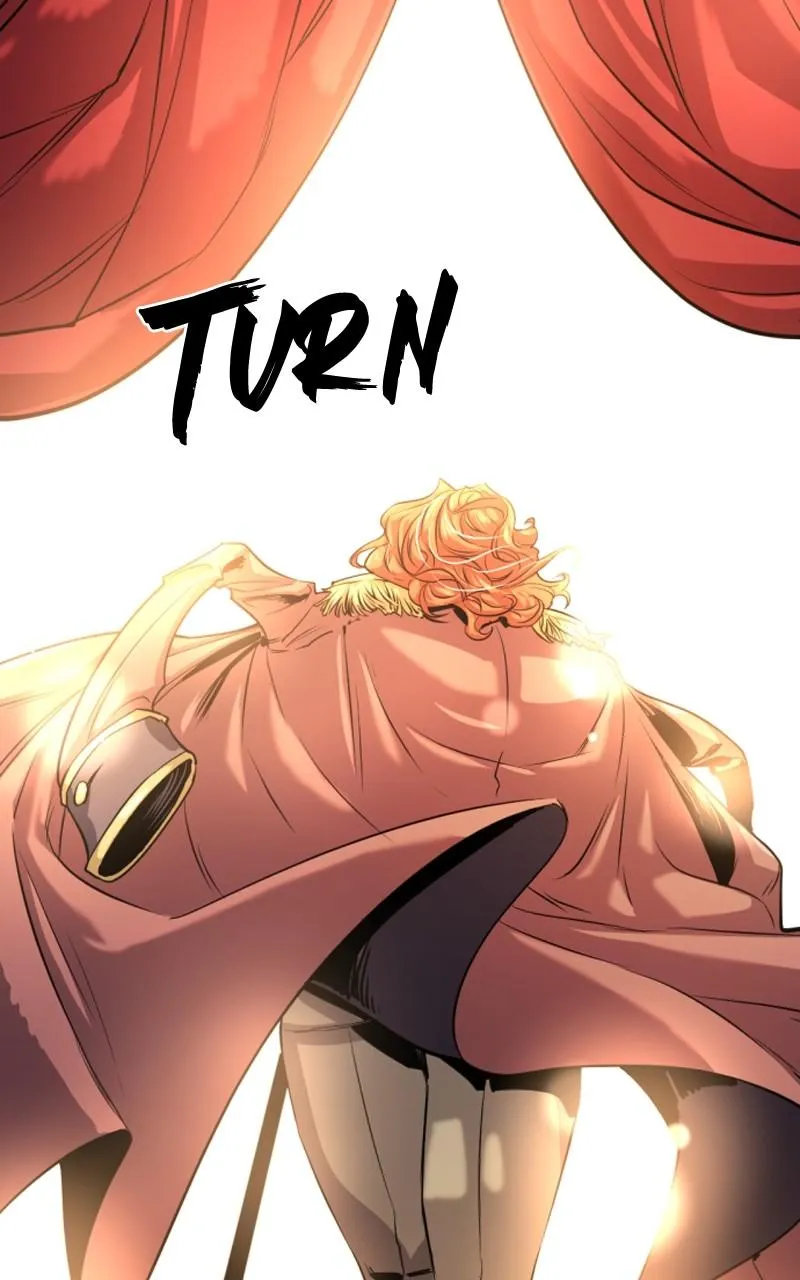 Read The Greatest Estate Developer chapter 2.1 image 79 on Lezhin
