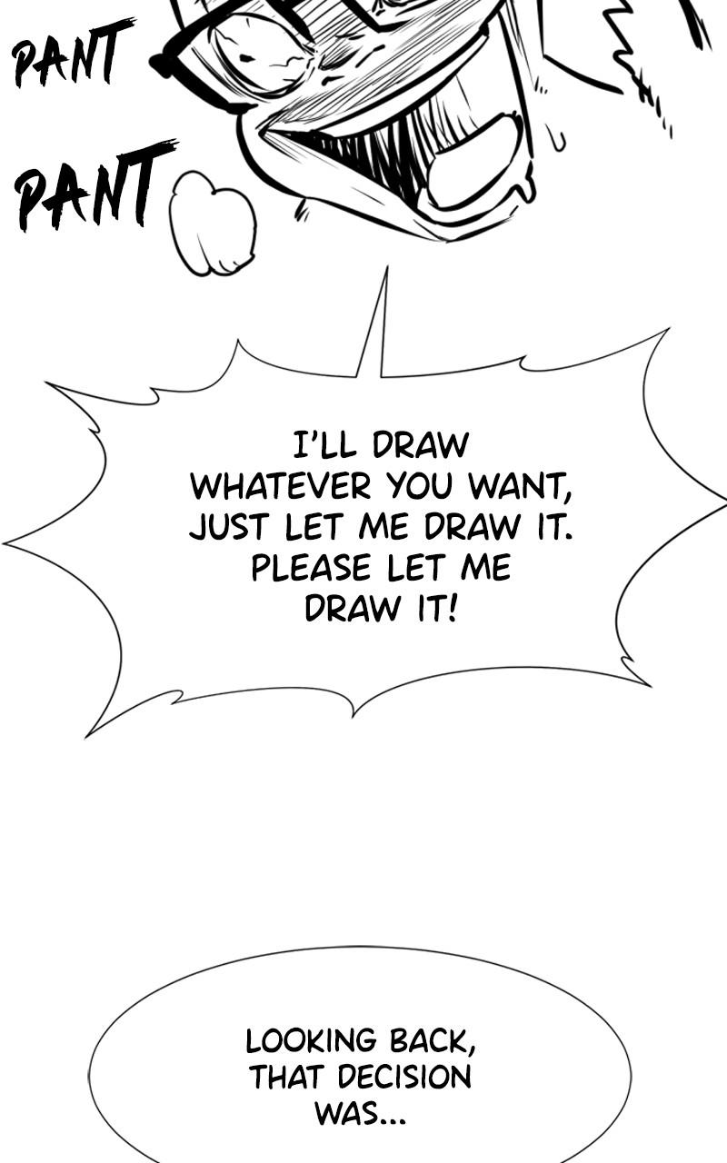 Read The Greatest Estate Developer chapter 2.2 image 11 on Lezhin