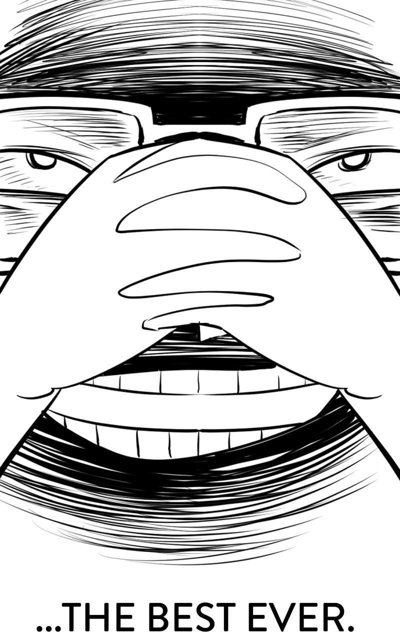 Read The Greatest Estate Developer chapter 2.2 image 13 on Lezhin