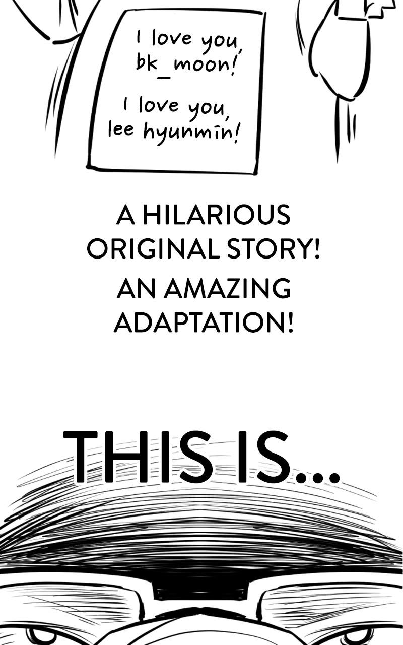 Read The Greatest Estate Developer chapter 2.2 image 15 on Lezhin