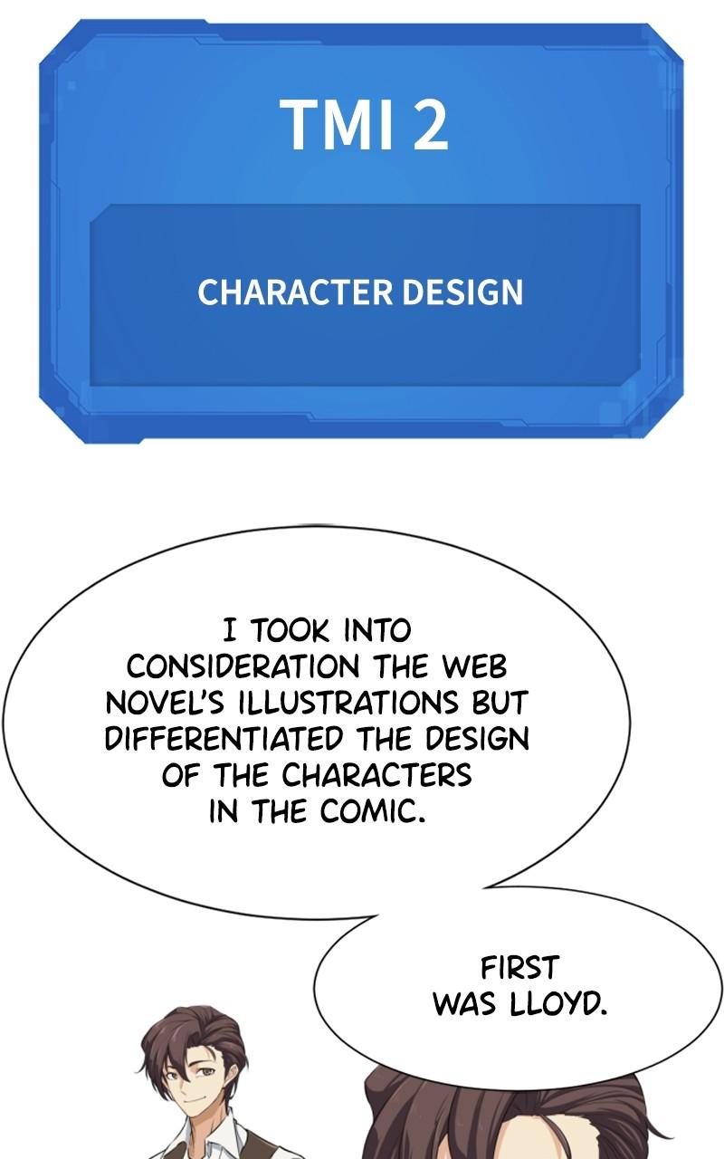 Read The Greatest Estate Developer chapter 2.2 image 17 on Lezhin