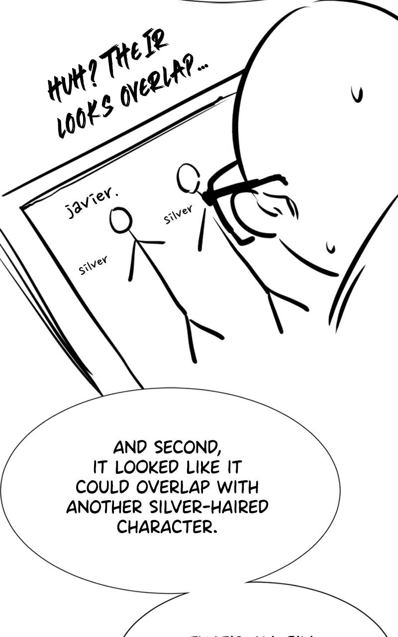 Read The Greatest Estate Developer chapter 2.2 image 26 on Lezhin
