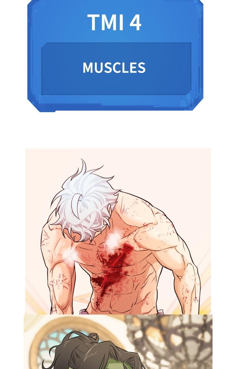 Read The Greatest Estate Developer chapter 2.2 image 34 on Lezhin