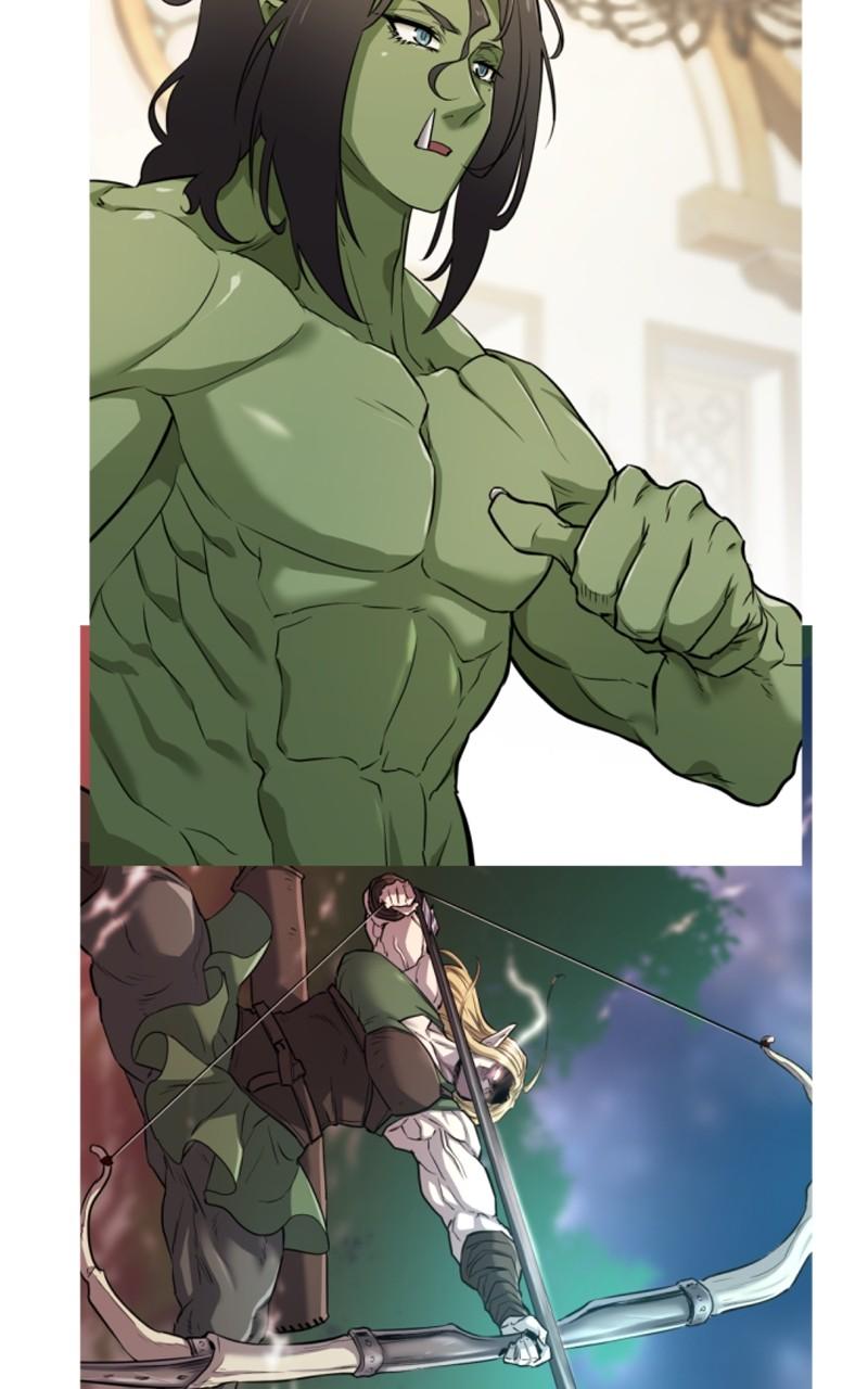 Read The Greatest Estate Developer chapter 2.2 image 35 on Lezhin