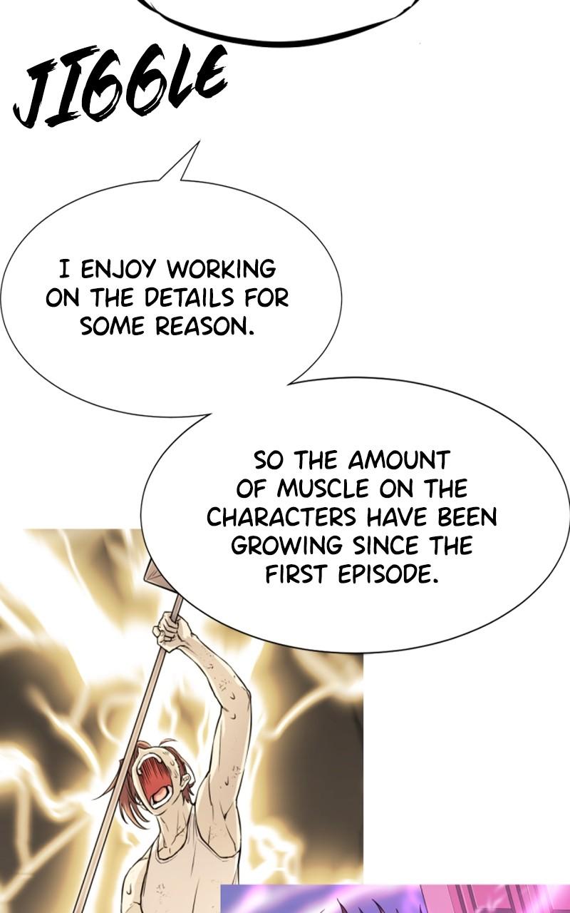 Read The Greatest Estate Developer chapter 2.2 image 37 on Lezhin