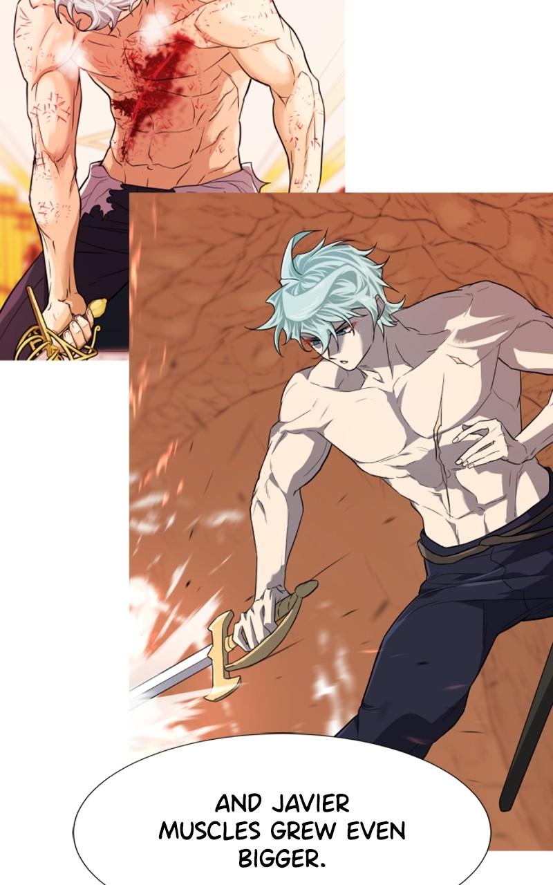 Read The Greatest Estate Developer chapter 2.2 image 39 on Lezhin