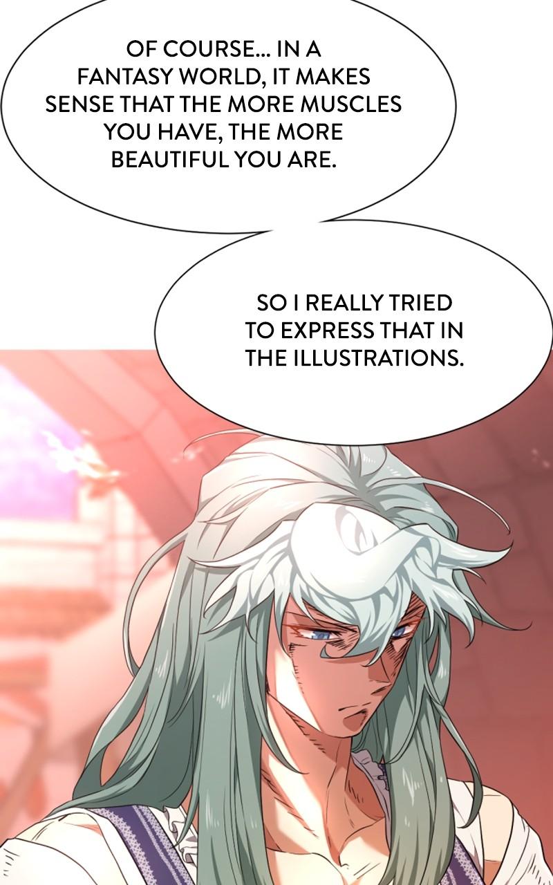 Read The Greatest Estate Developer chapter 2.2 image 52 on Lezhin
