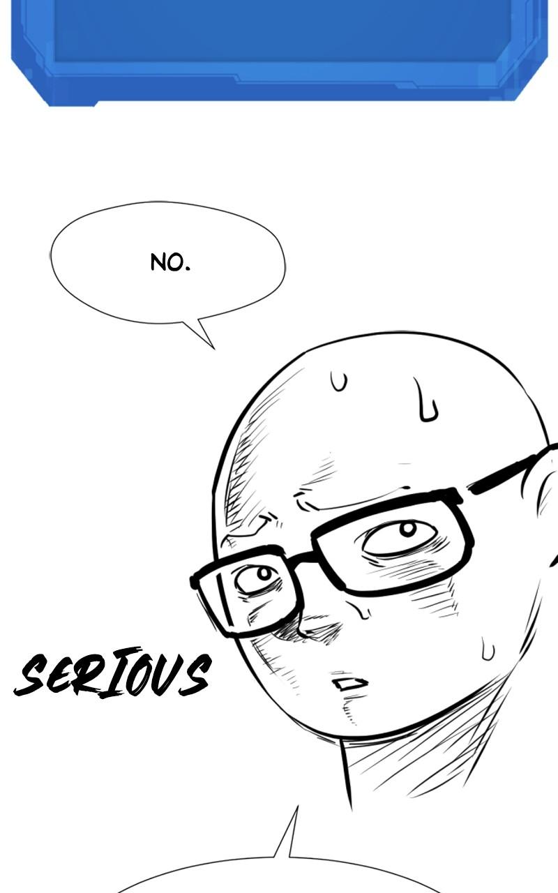 Read The Greatest Estate Developer chapter 2.2 image 56 on Lezhin