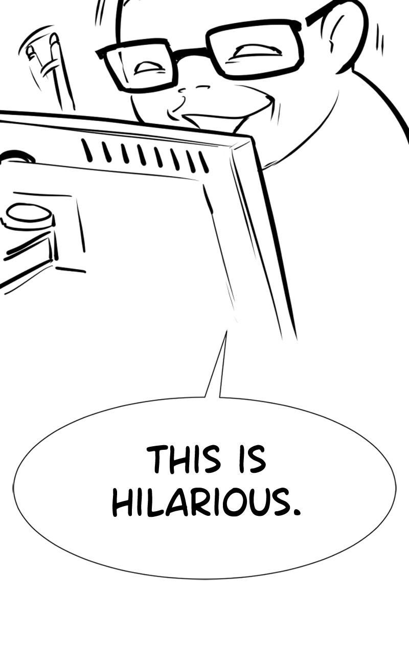 Read The Greatest Estate Developer chapter 2.2 image 61 on Lezhin