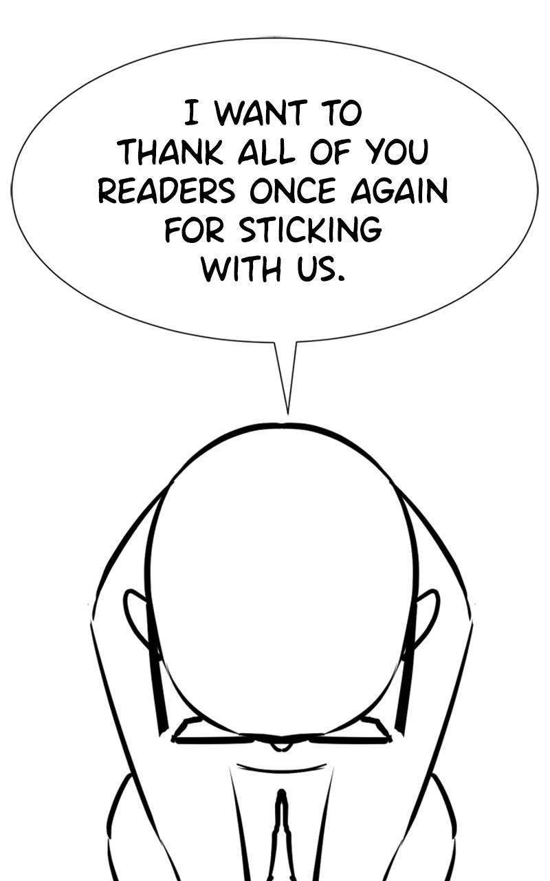 Read The Greatest Estate Developer chapter 2.2 image 68 on Lezhin