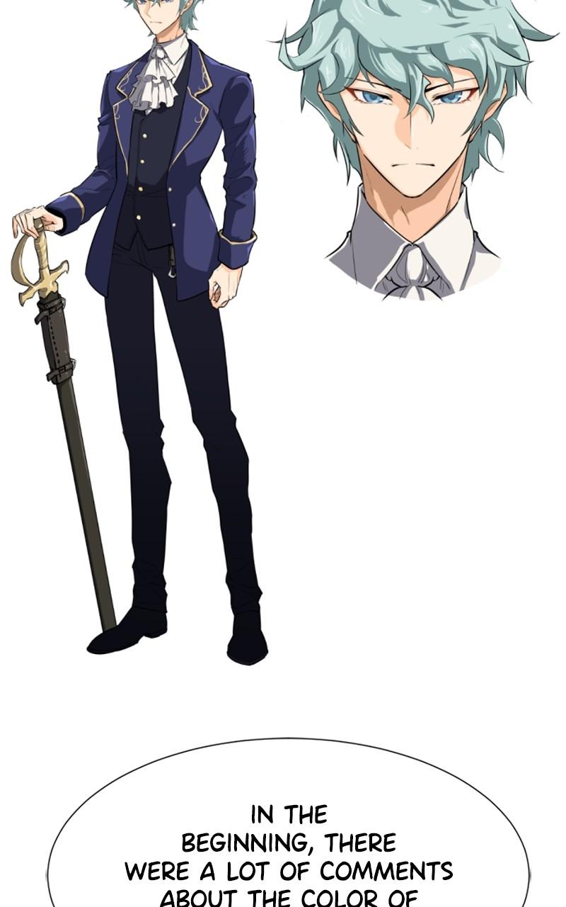Read The Greatest Estate Developer chapter 2.3 image 22 on Lezhin