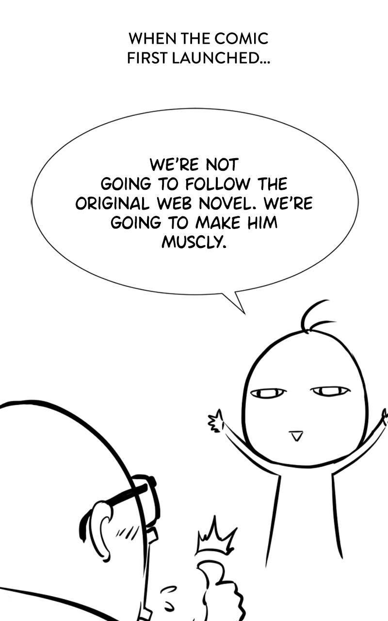 Read The Greatest Estate Developer chapter 2.3 image 45 on Lezhin