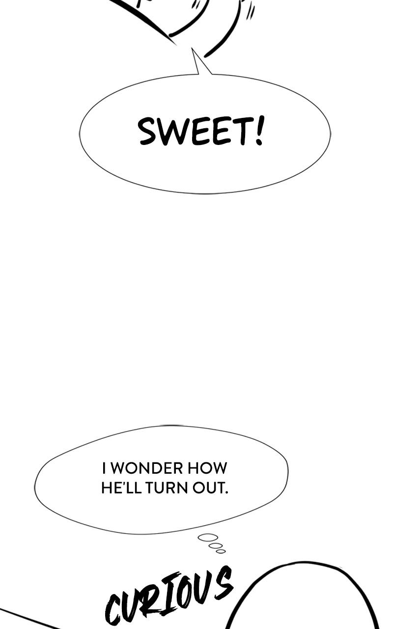 Read The Greatest Estate Developer chapter 2.3 image 46 on Lezhin