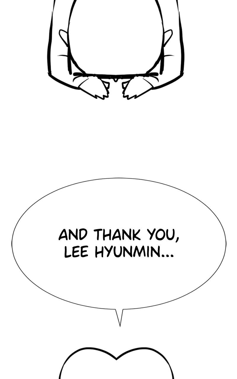 Read The Greatest Estate Developer chapter 2.3 image 64 on Lezhin